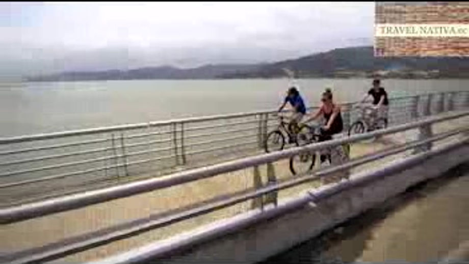 PAGINA-ECUADOR